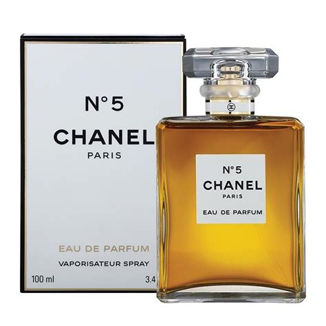 chanel no 5 chemist|chanel number 5 100ml price.